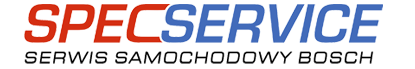 logo_specservice